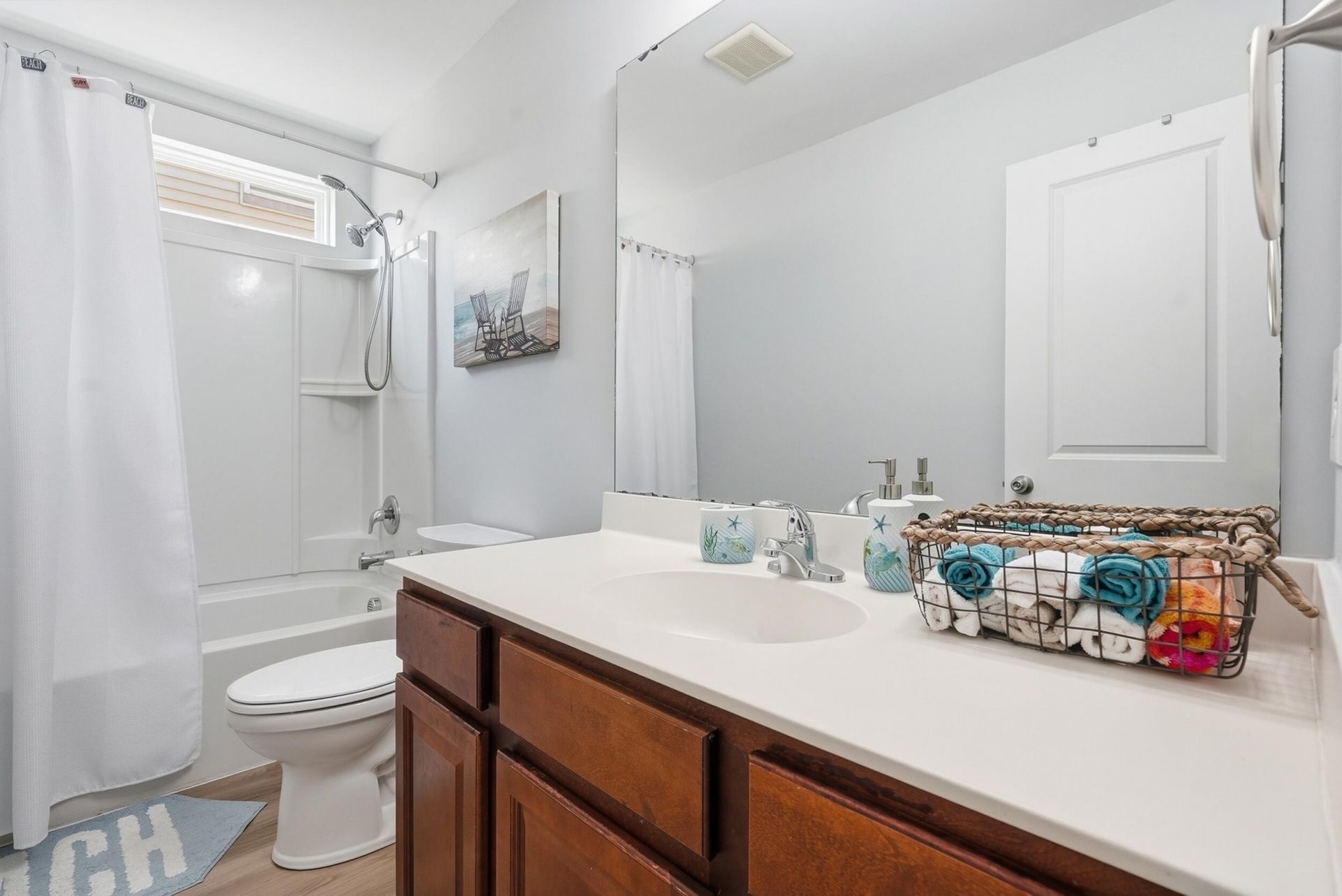222 Weeping Cypress Drive Photo 23