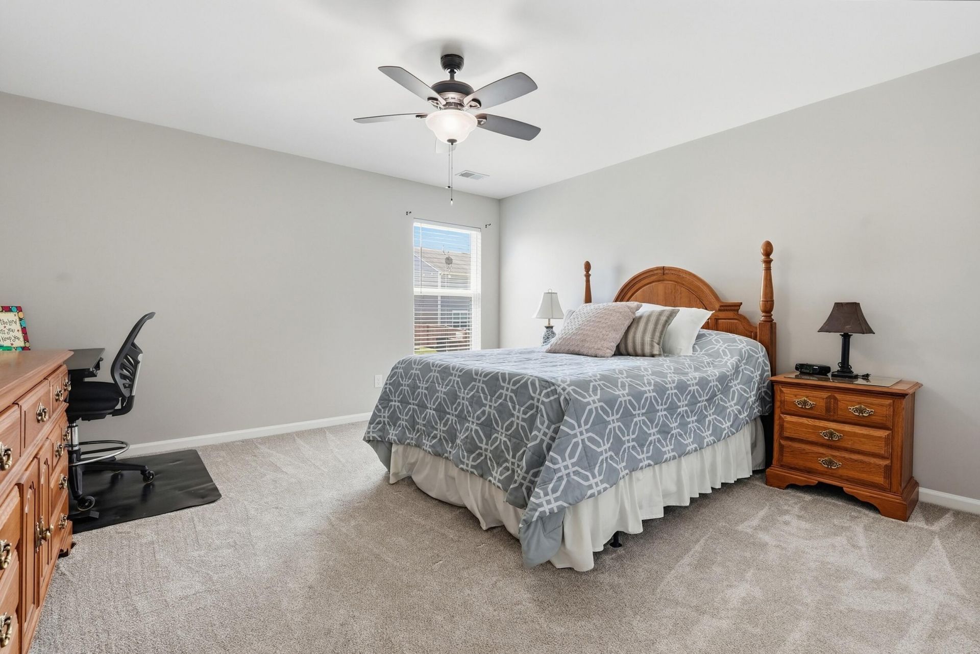 222 Weeping Cypress Drive Photo 24