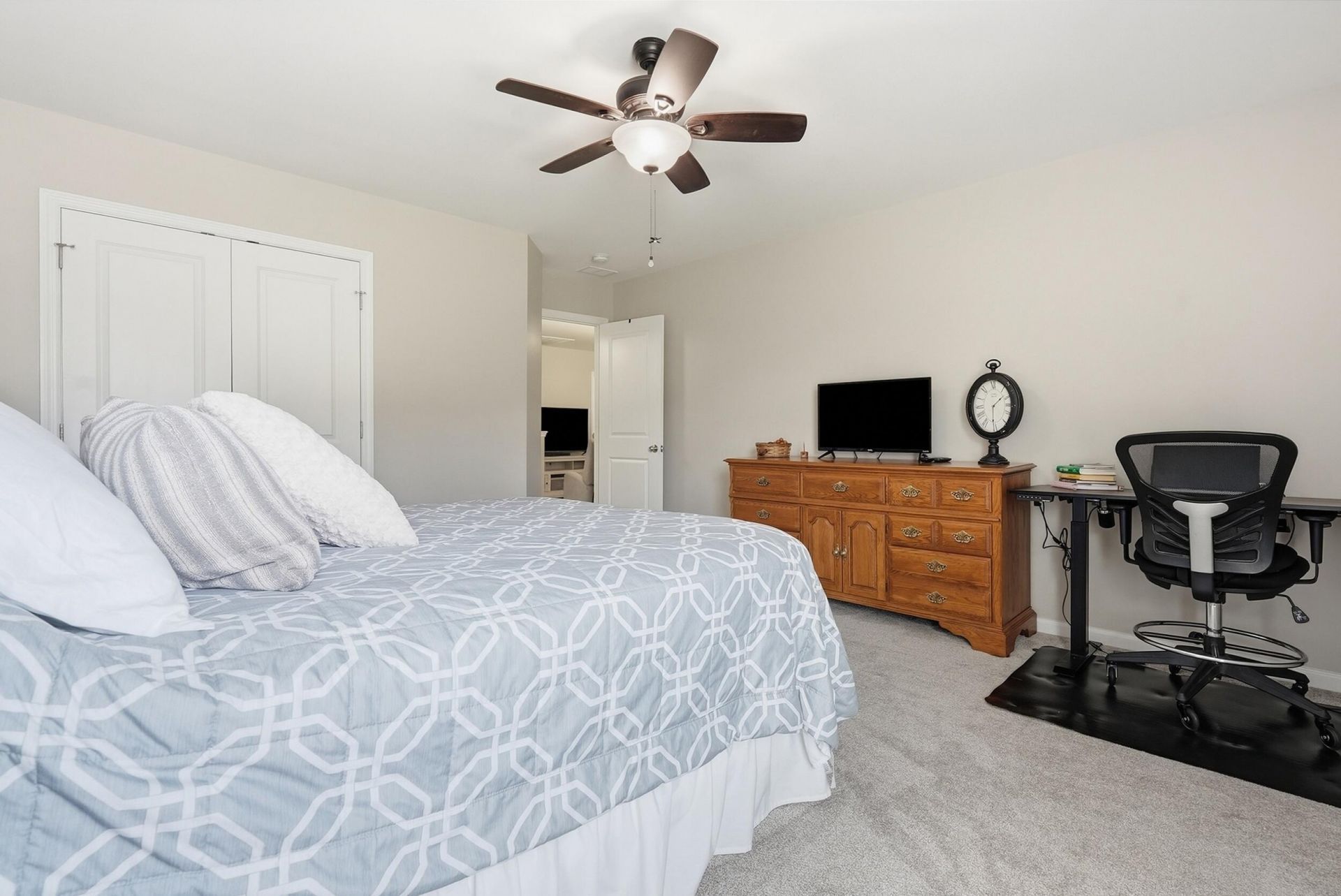 222 Weeping Cypress Drive Photo 25