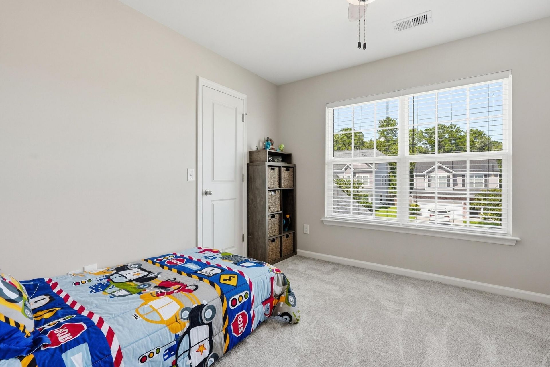 222 Weeping Cypress Drive Photo 26