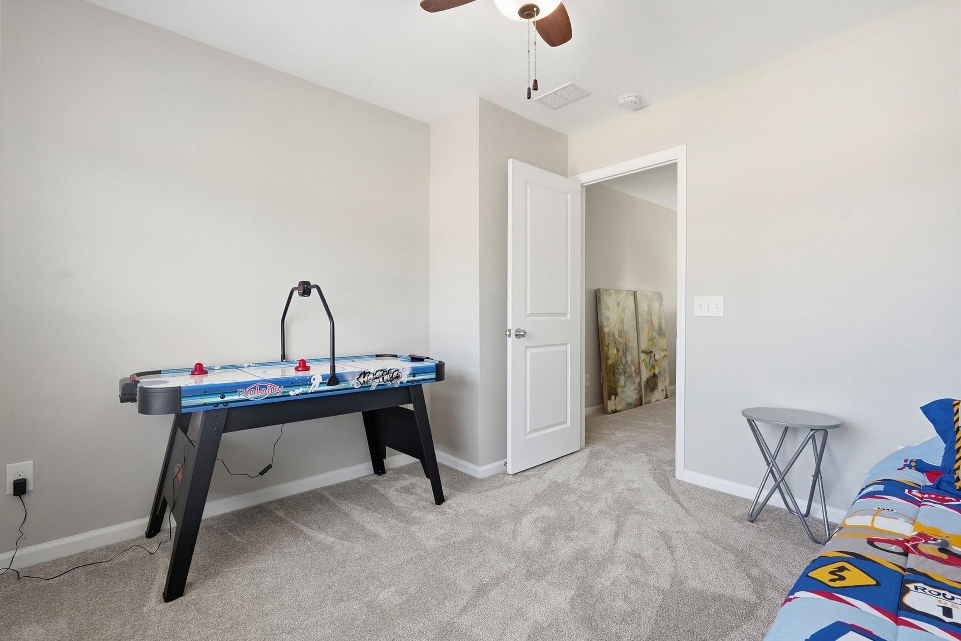 222 Weeping Cypress Drive Photo 27