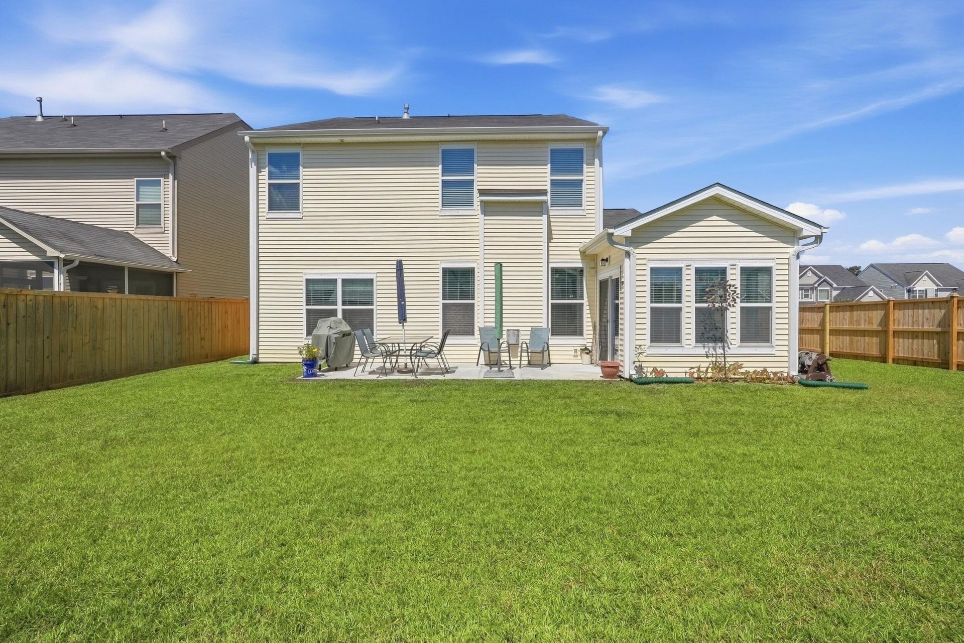 222 Weeping Cypress Drive Photo 29