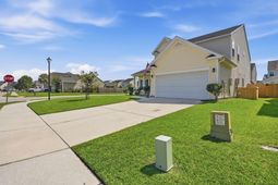 222 Weeping Cypress Drive photo 4