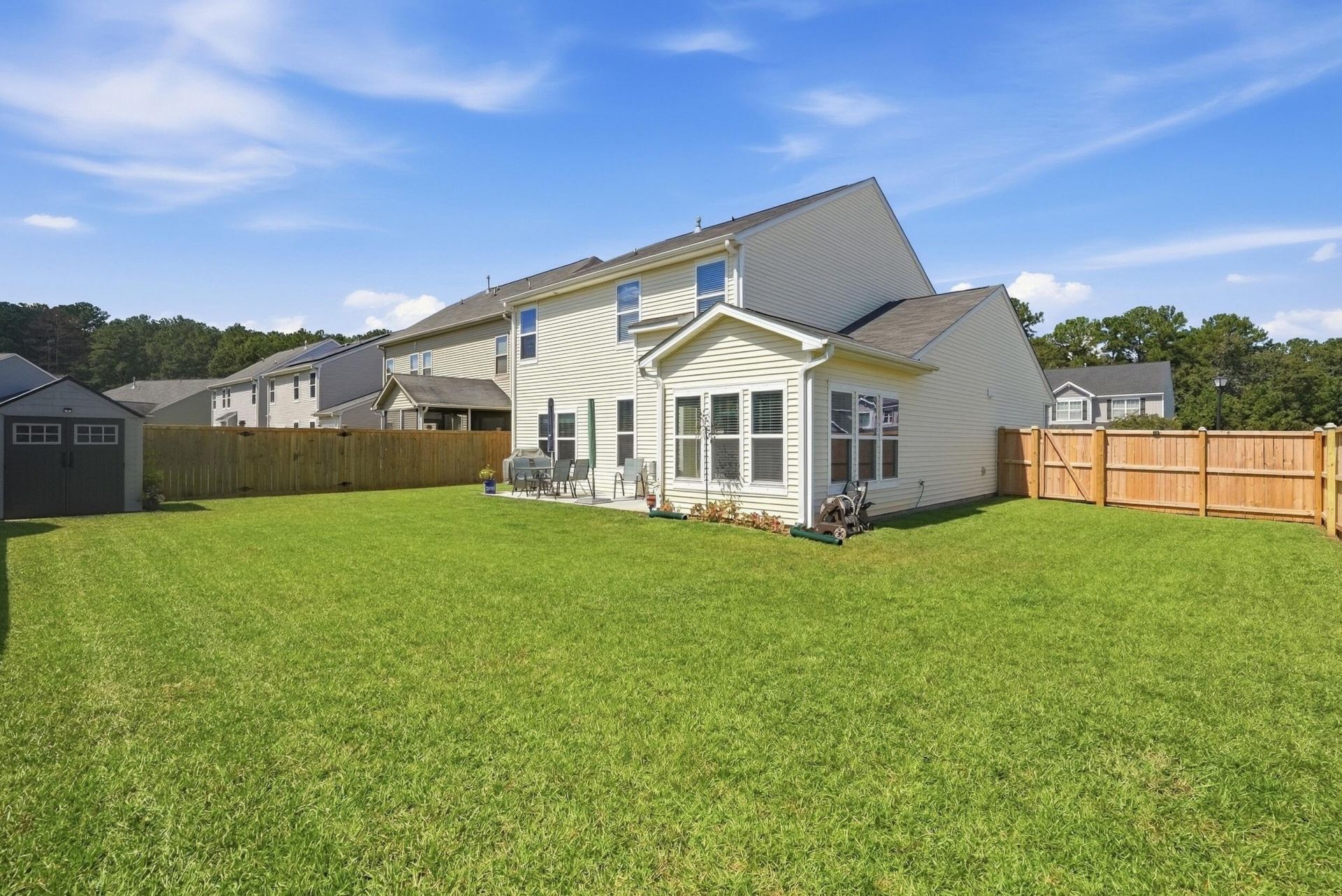 222 Weeping Cypress Drive Photo 30