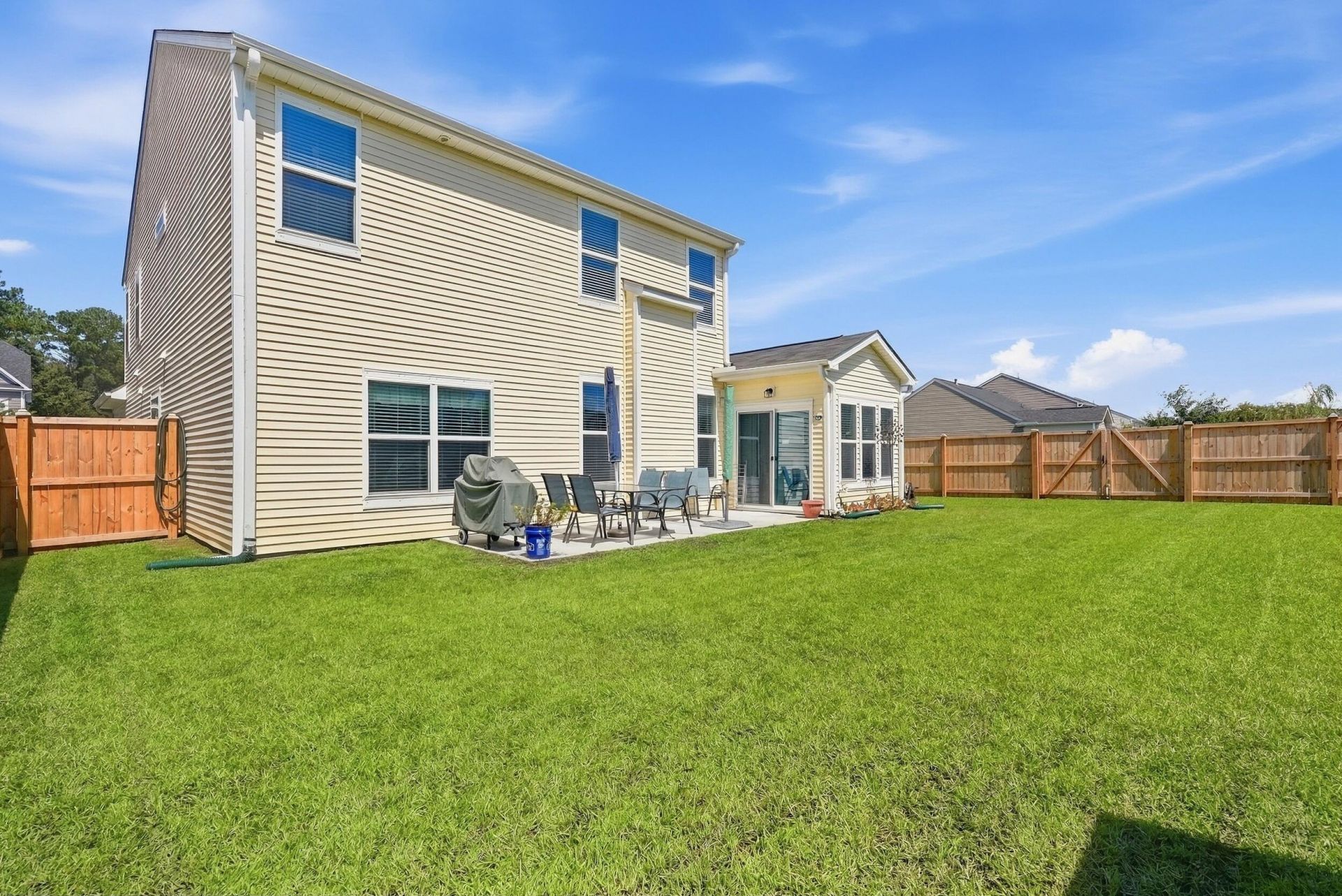 222 Weeping Cypress Drive Photo 31