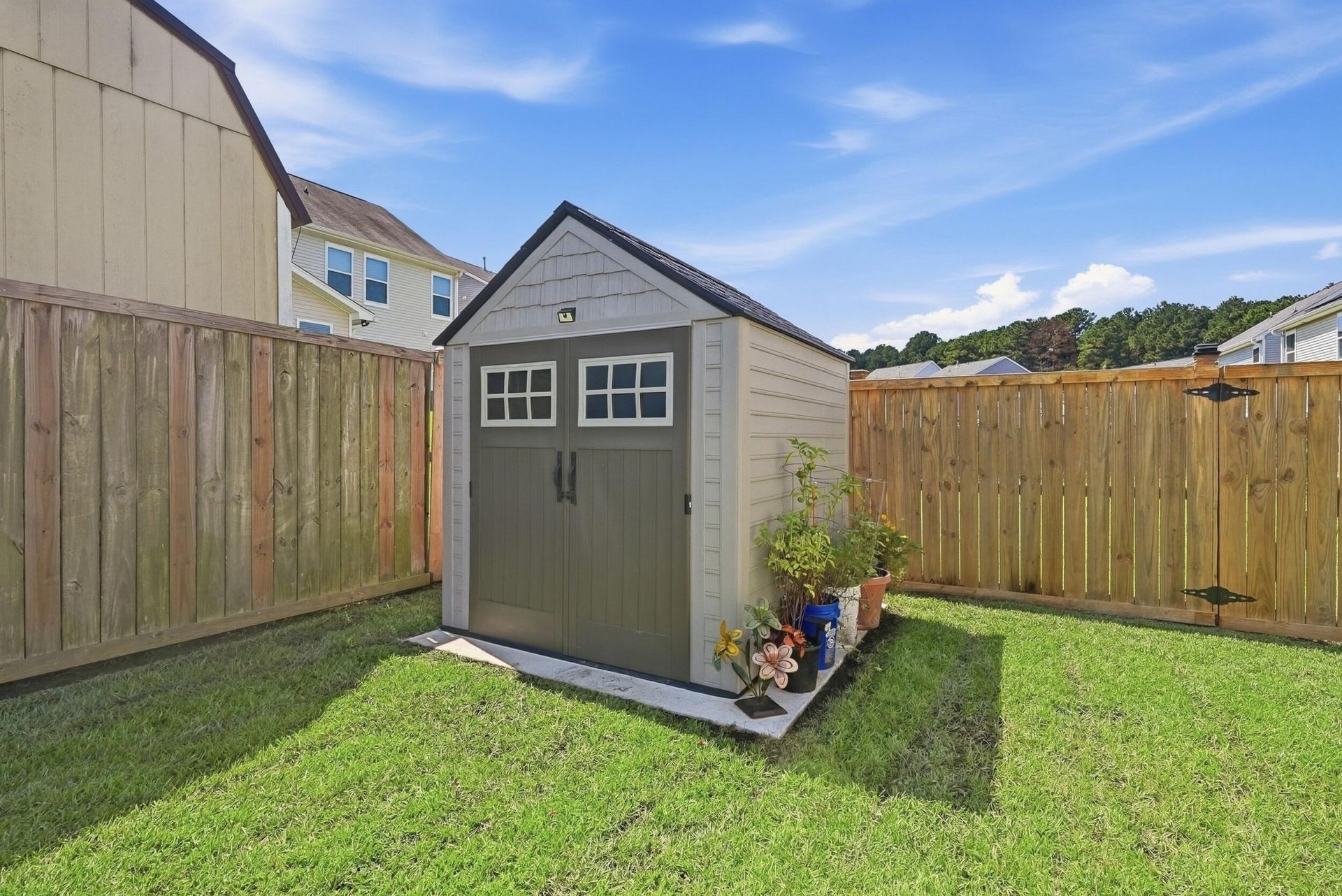 222 Weeping Cypress Drive Photo 32