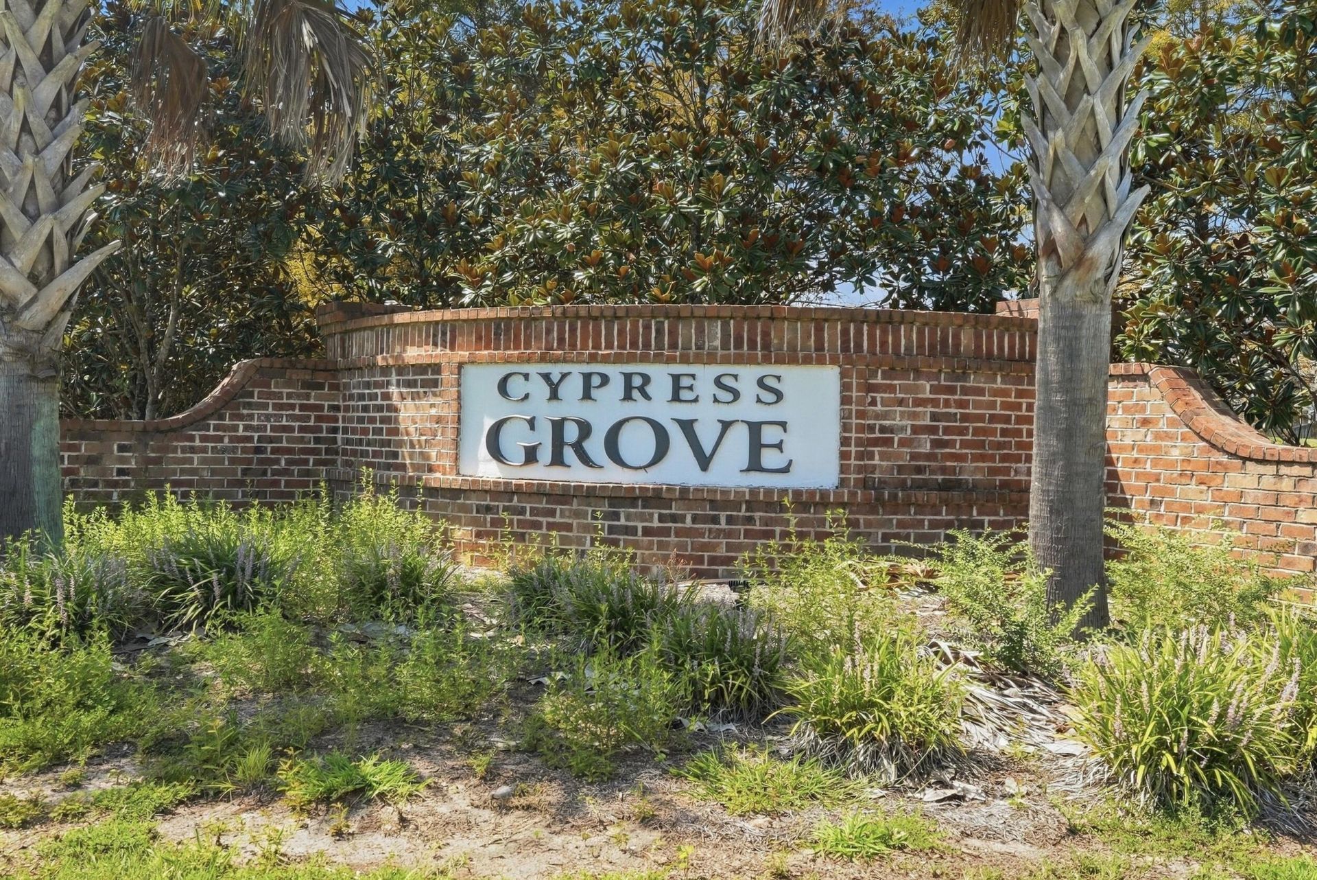 222 Weeping Cypress Drive Photo 33