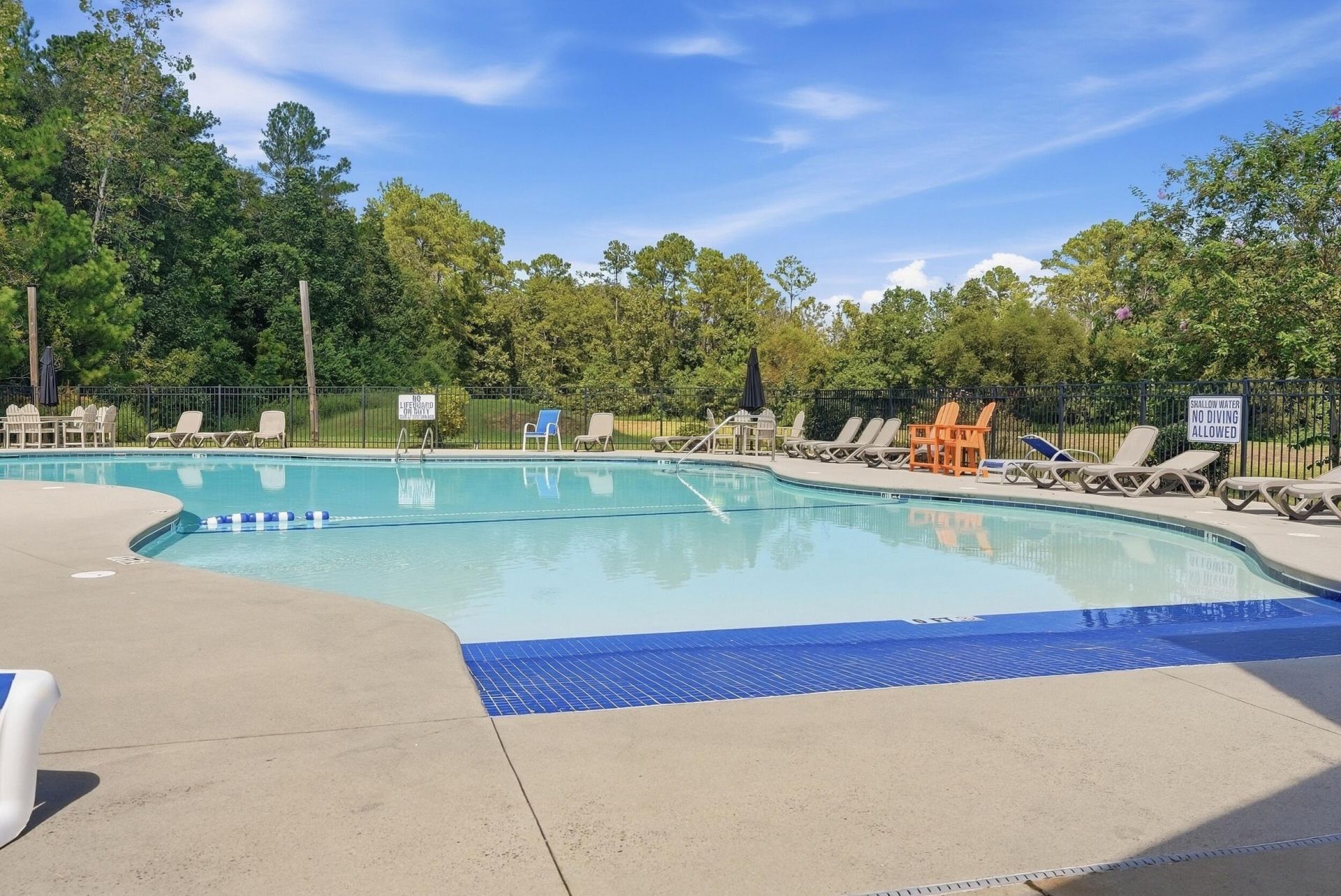 222 Weeping Cypress Drive Photo 34