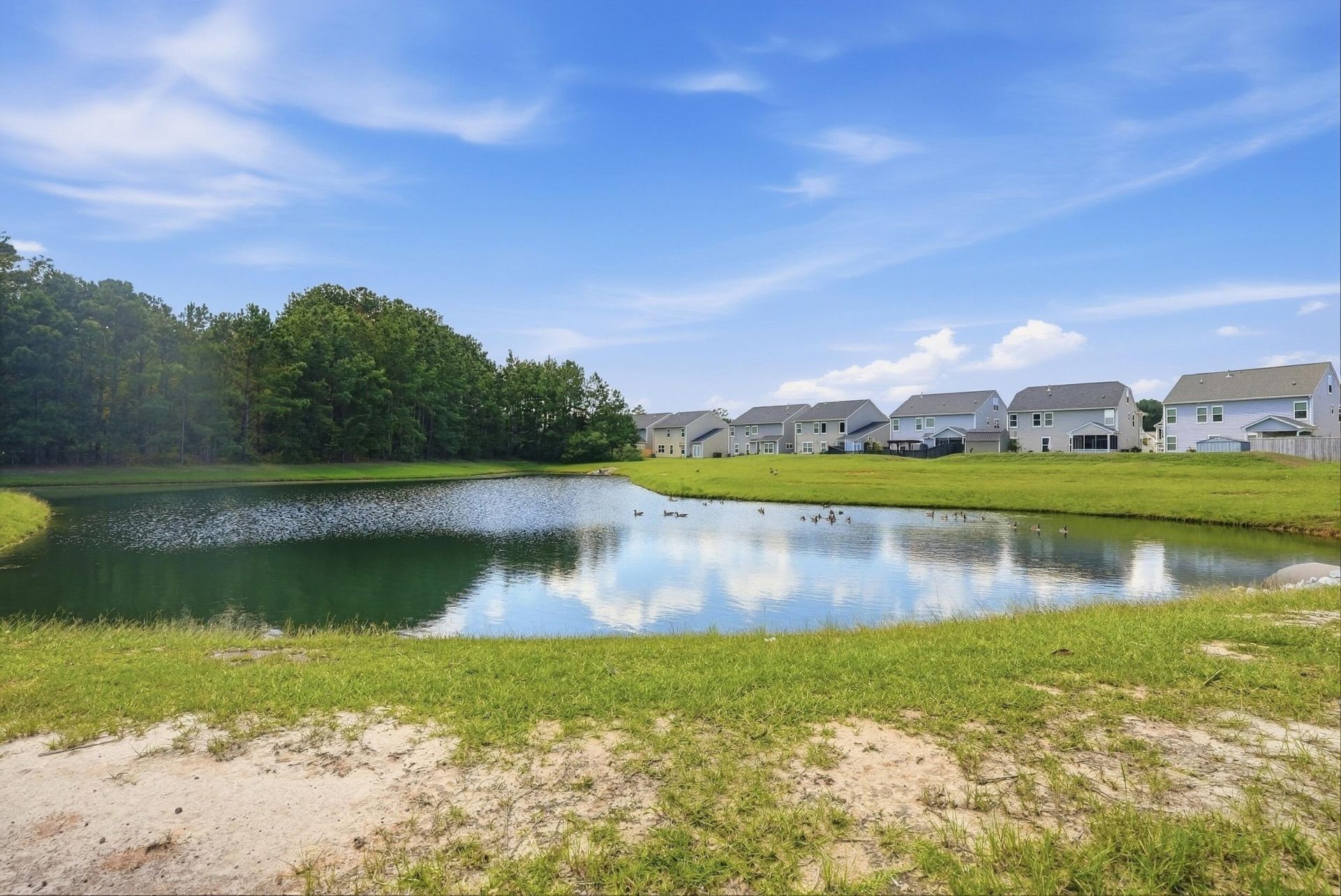 222 Weeping Cypress Drive Photo 35