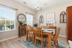 222 Weeping Cypress Drive photo 4