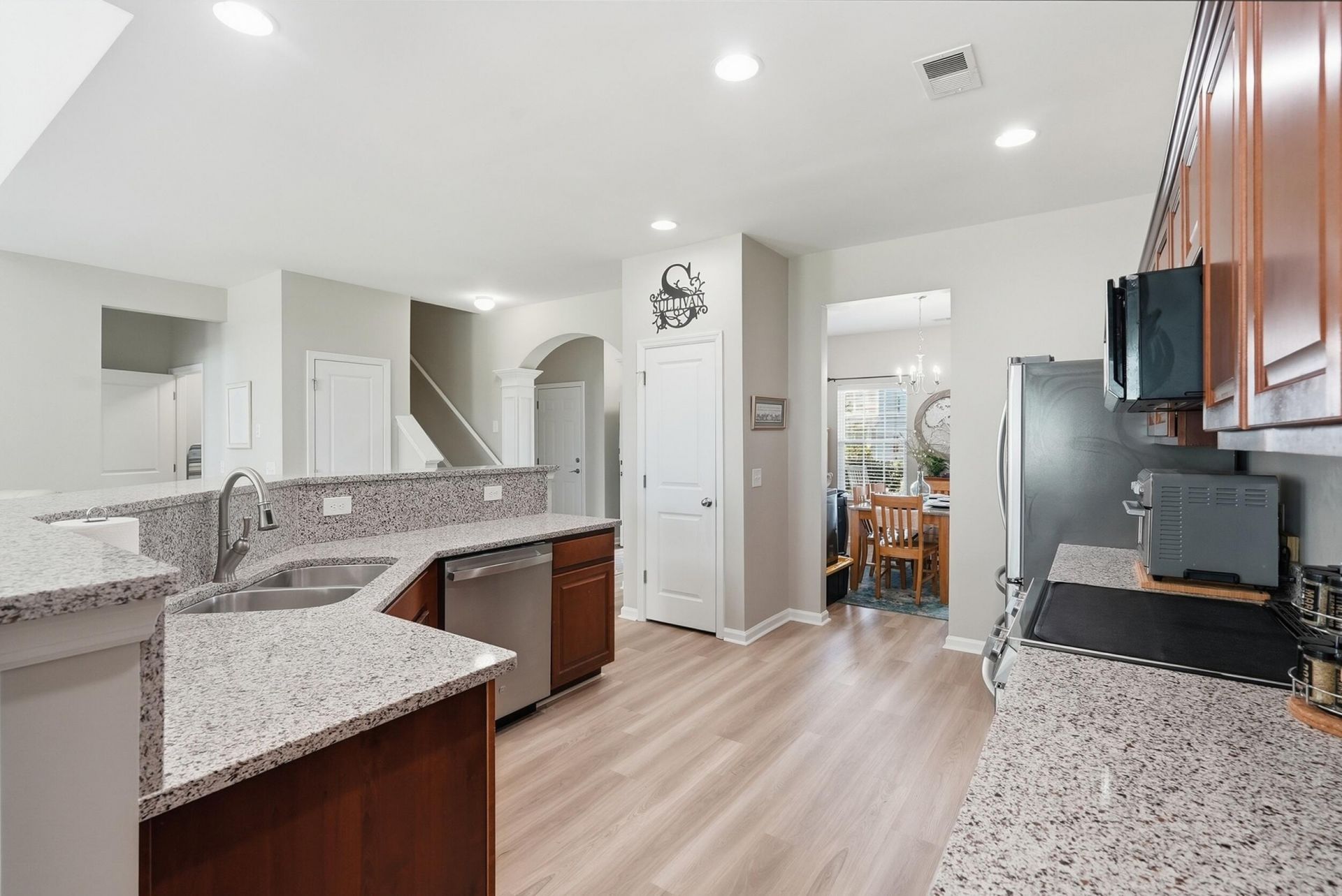 222 Weeping Cypress Drive Photo 8