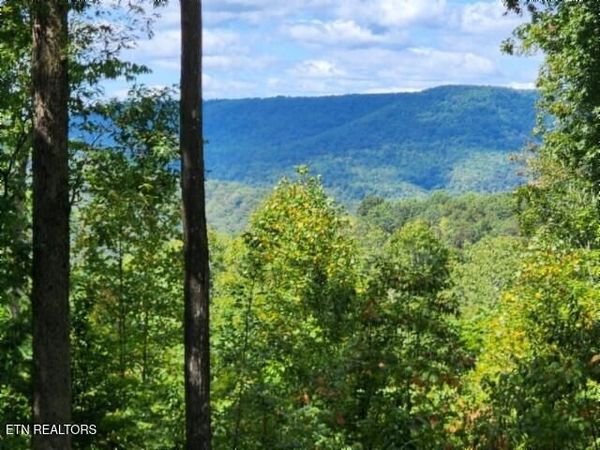 Lot 73 Tomahawk Rd , Jamestown, TN 38556