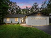 home photo