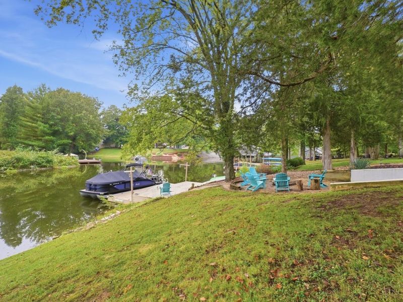 6 Comanche Drive, Franklin Township, OH 45171 Photo 46