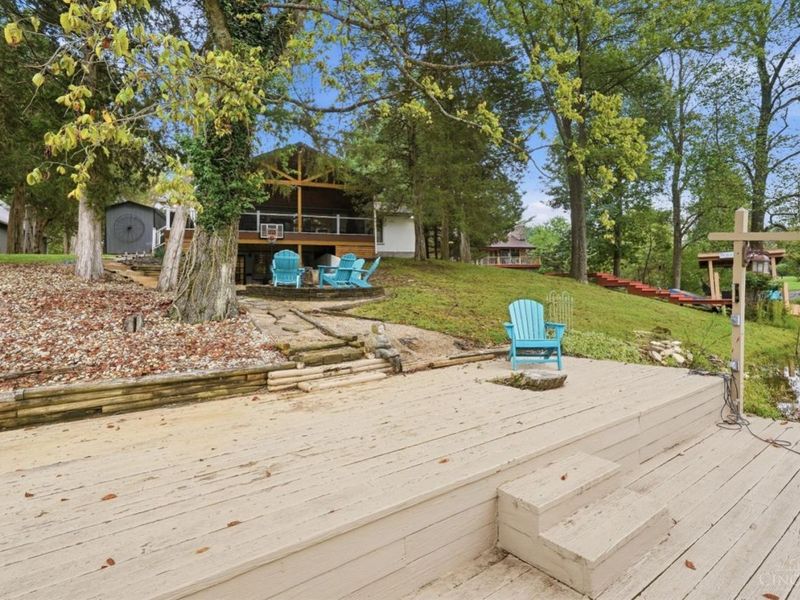 6 Comanche Drive, Franklin Township, OH 45171 Photo 60