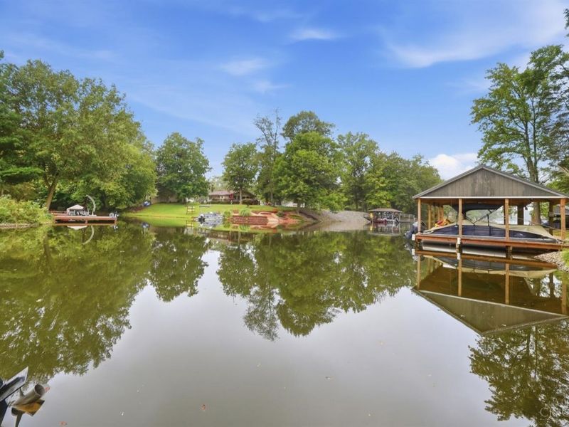 6 Comanche Drive, Franklin Township, OH 45171 Photo 61