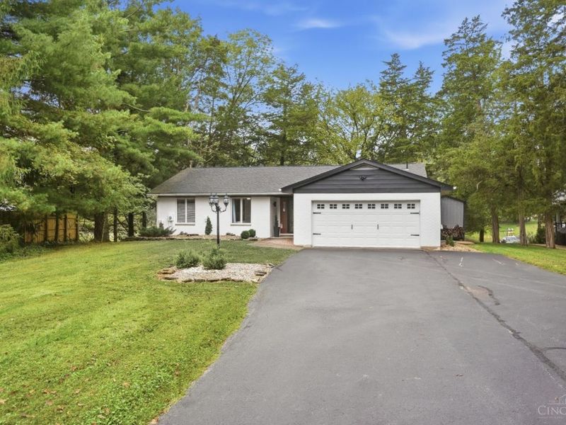 6 Comanche Drive, Franklin Township, OH 45171 Photo 64