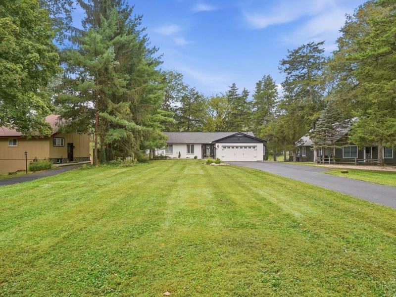 6 Comanche Drive, Franklin Township, OH 45171 Photo 65
