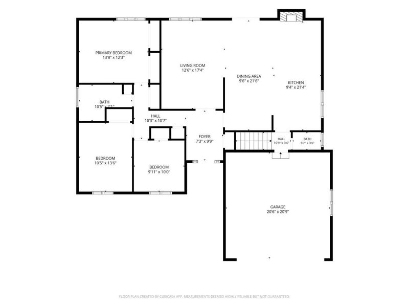 6 Comanche Drive, Franklin Township, OH 45171 Photo 66
