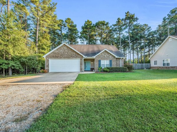 7872 New Light Road, Starkville, MS 39759