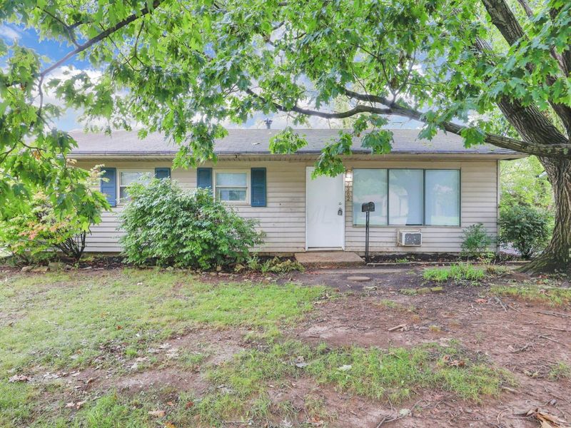 7362 Lebanon Avenue , Reynoldsburg, OH 43068 Photo 1