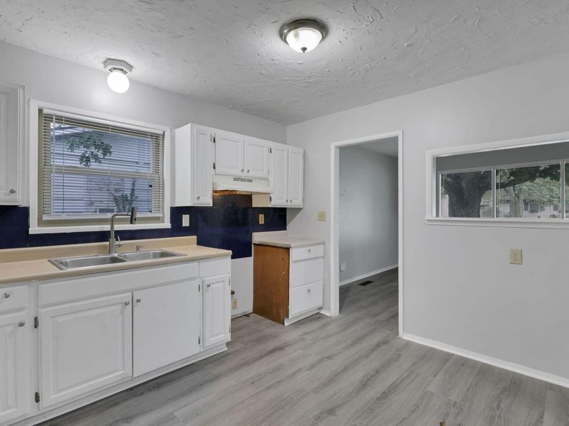 7362 Lebanon Avenue , Reynoldsburg, OH 43068 Photo 10