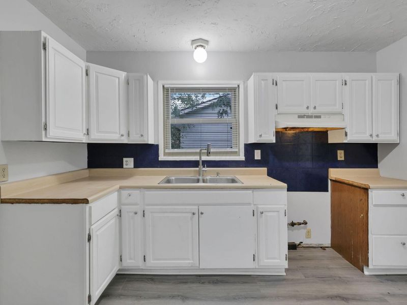 7362 Lebanon Avenue , Reynoldsburg, OH 43068 Photo 11