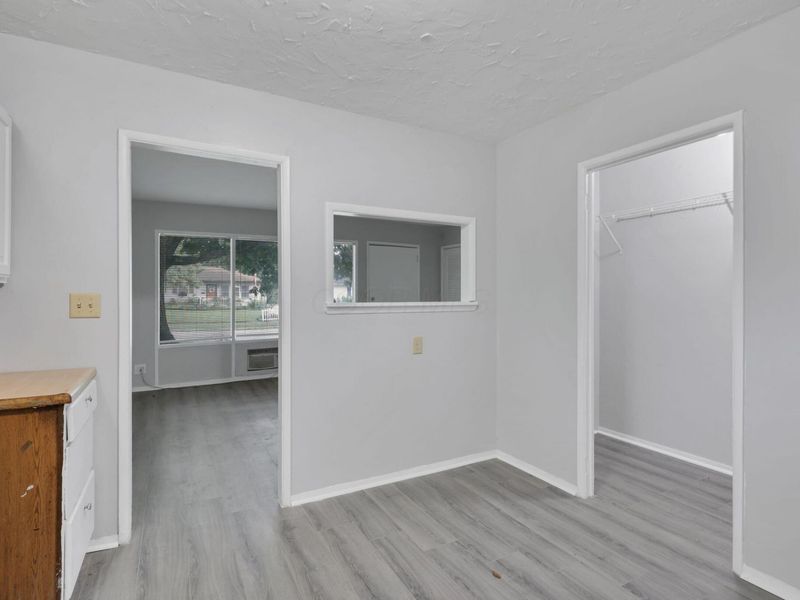 7362 Lebanon Avenue , Reynoldsburg, OH 43068 Photo 12