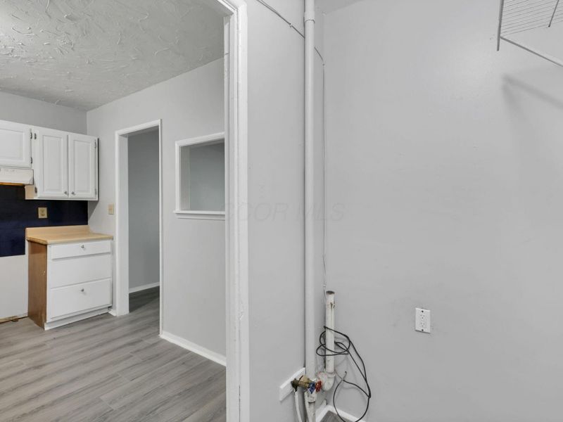 7362 Lebanon Avenue , Reynoldsburg, OH 43068 Photo 13