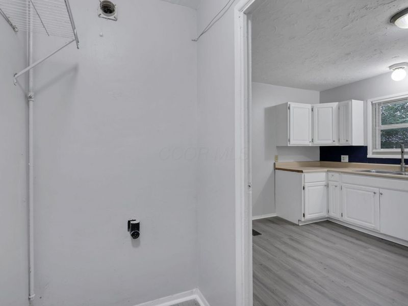 7362 Lebanon Avenue , Reynoldsburg, OH 43068 Photo 14