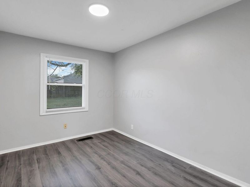 7362 Lebanon Avenue , Reynoldsburg, OH 43068 Photo 16