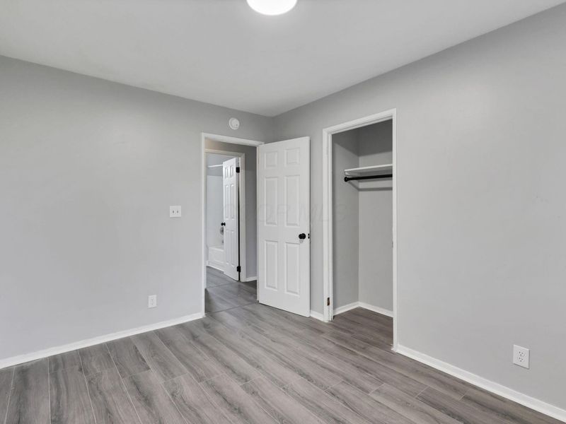 7362 Lebanon Avenue , Reynoldsburg, OH 43068 Photo 17