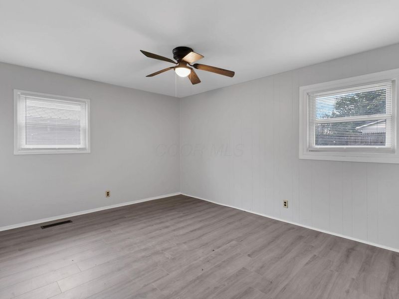 7362 Lebanon Avenue , Reynoldsburg, OH 43068 Photo 18