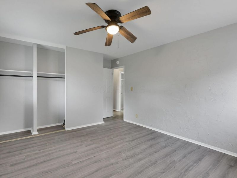 7362 Lebanon Avenue , Reynoldsburg, OH 43068 Photo 19