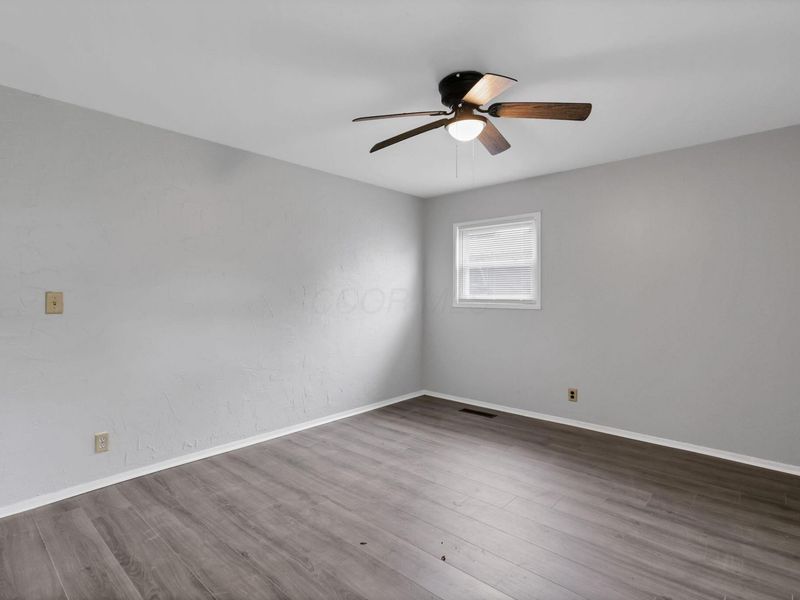 7362 Lebanon Avenue , Reynoldsburg, OH 43068 Photo 20