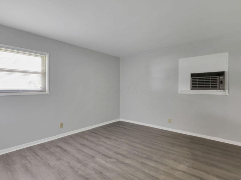 7362 Lebanon Avenue , Reynoldsburg, OH 43068 Photo 21