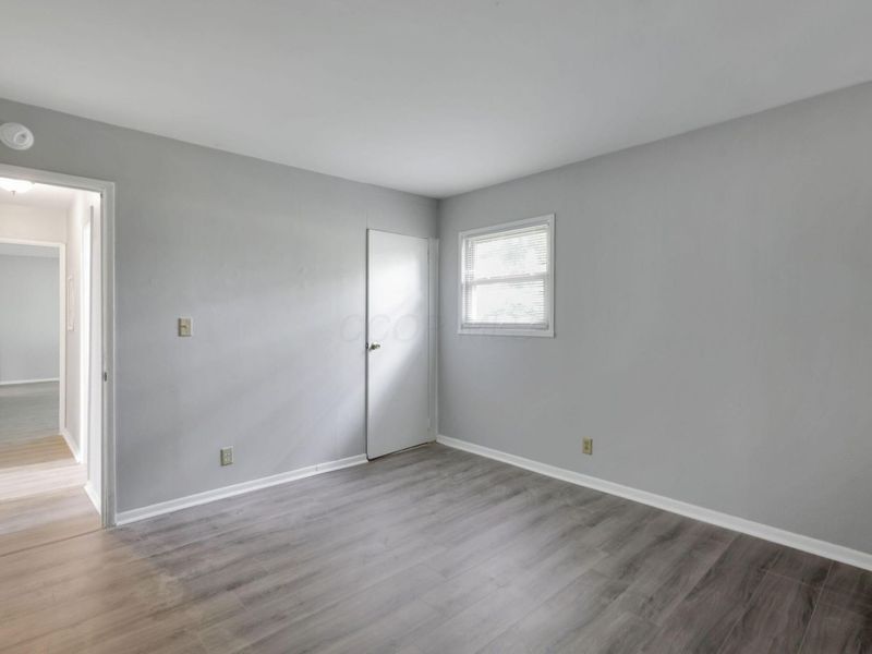 7362 Lebanon Avenue , Reynoldsburg, OH 43068 Photo 23