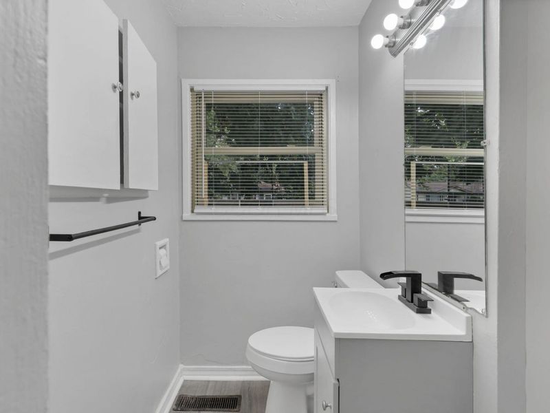 7362 Lebanon Avenue , Reynoldsburg, OH 43068 Photo 24