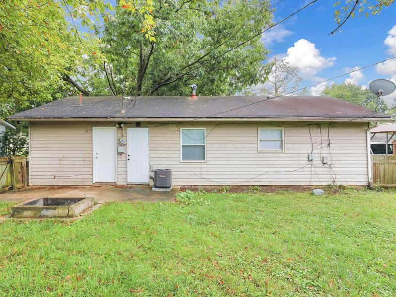 7362 Lebanon Avenue , Reynoldsburg, OH 43068 Photo 28