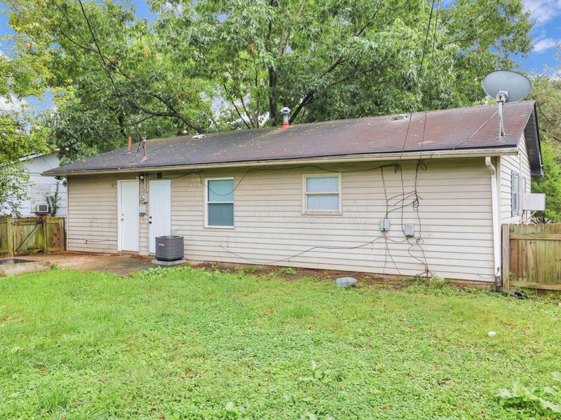7362 Lebanon Avenue , Reynoldsburg, OH 43068 Photo 29