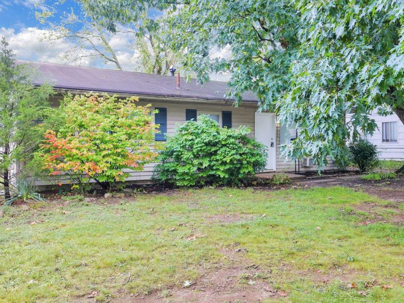 7362 Lebanon Avenue , Reynoldsburg, OH 43068 Photo 3