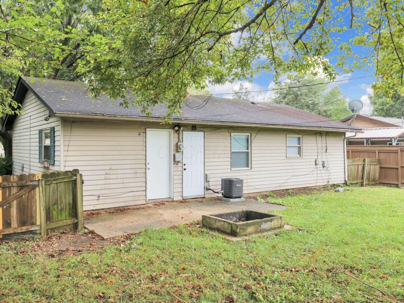 7362 Lebanon Avenue , Reynoldsburg, OH 43068 Photo 30