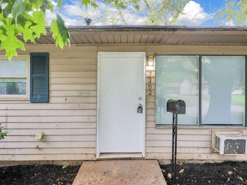 7362 Lebanon Avenue , Reynoldsburg, OH 43068 Photo 4