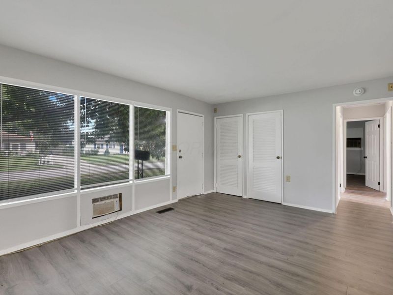 7362 Lebanon Avenue , Reynoldsburg, OH 43068 Photo 5