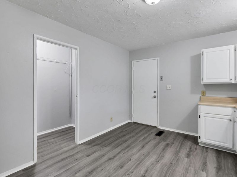 7362 Lebanon Avenue , Reynoldsburg, OH 43068 Photo 9