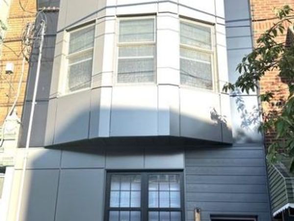 925 S 11TH STREET , PHILADELPHIA, PA 19147