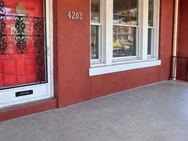 4203 N 6TH STREET , PHILADELPHIA, PA 19140