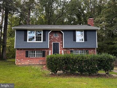 410 WOODLYN DRIVE, RUTHER GLEN, VA 22546