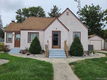 703 N State Street, Caro, Mi 48723