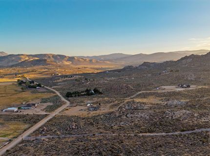 14410 Rancho Drive, Reno, NV 89508 Photo